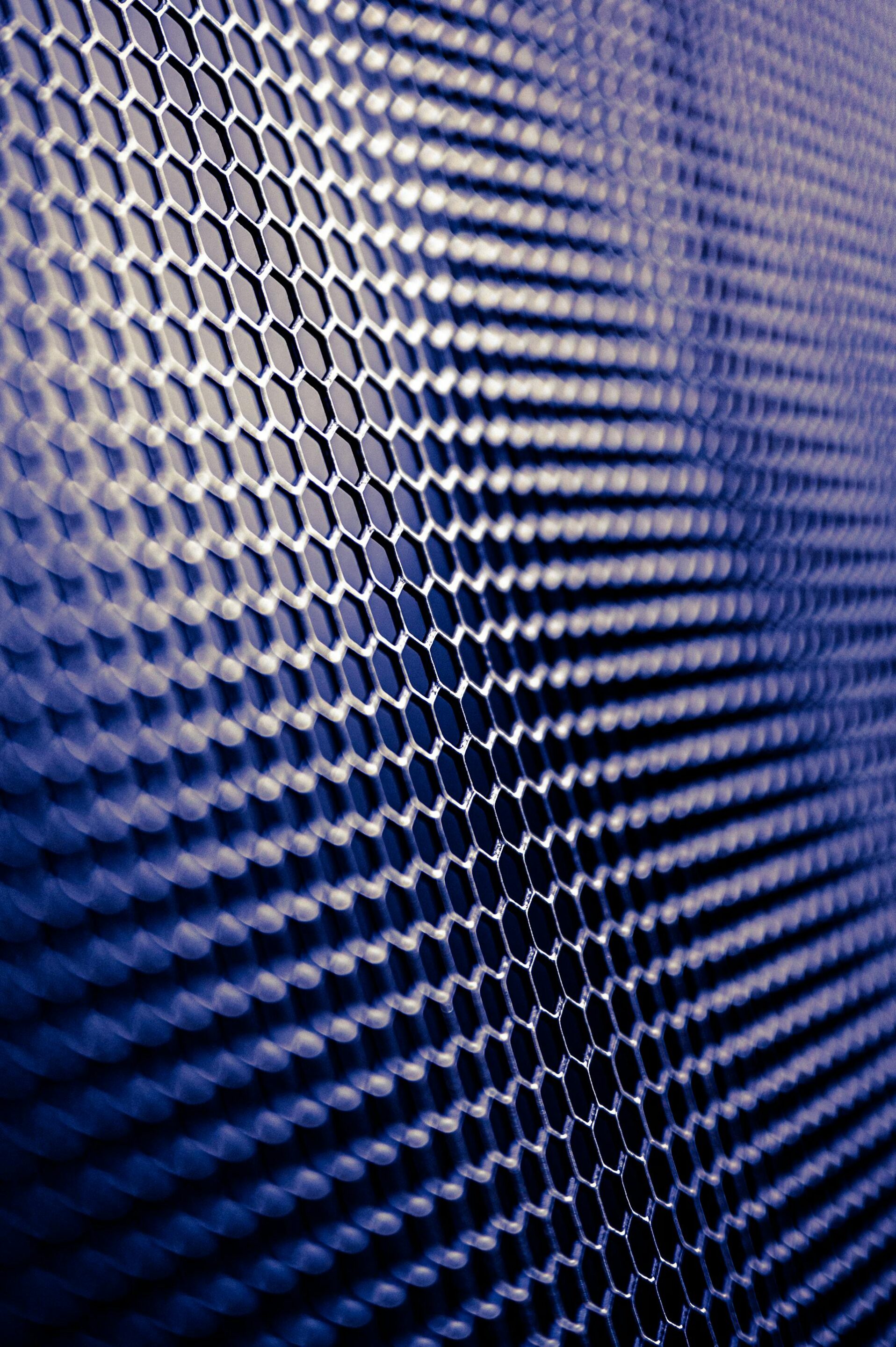 pexels-brett-sayles-3653997 borosilicate-glass-block-lining in duct