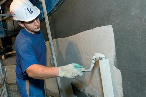 pennguard primer application pennguard primer