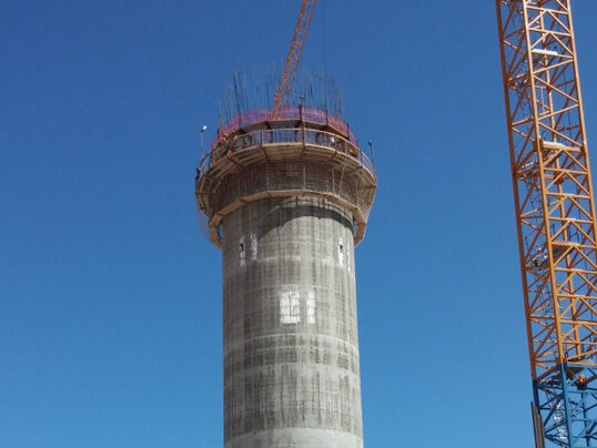 top-3 pennguard lining in duct